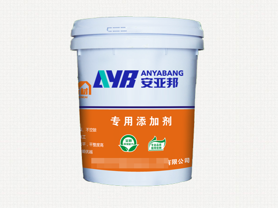 ?石膏基自流平：為什么使用它？